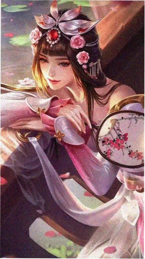我们仨的夏天 慢生活综艺推荐