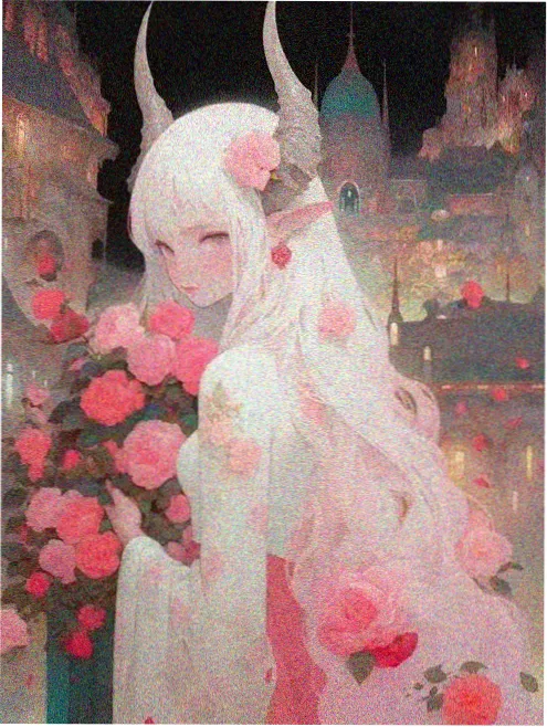 山海关的风 星星影视热门电影