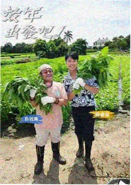 这街舞有点东西 舞蹈竞技综艺