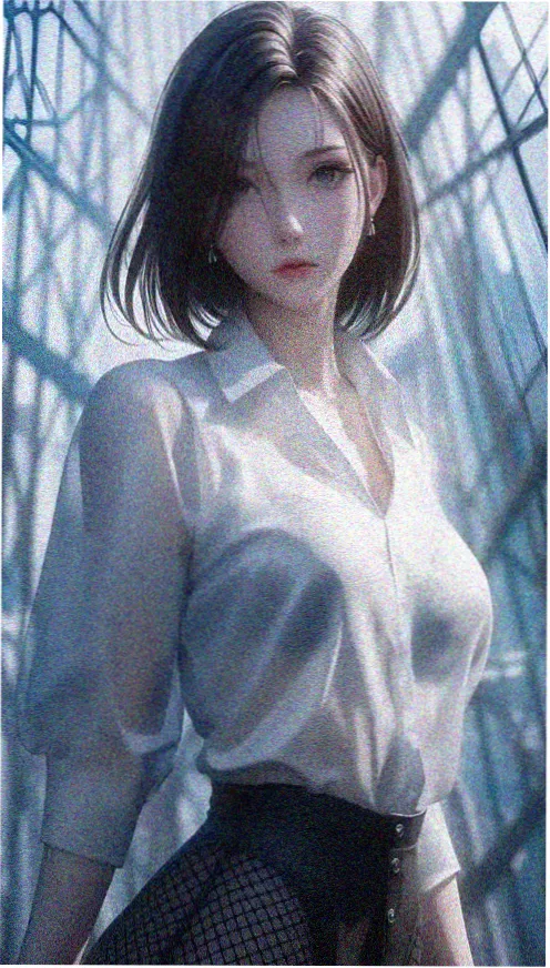 星屑观测日记 治愈系动漫番剧