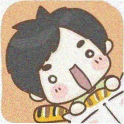 用户沉默观测者的头像